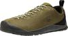 Sko JASPER NYLON WP MARTINI OLIVE cm [KEEN] [Keen] Herre OLIVE/MARTINI 26,0