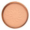 Rimmel London, natürlicher Bronzer, wasserfestes Bräunungspuder, 020 Sunshine, 0,49 oz (14 Gramm)