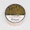 Hergestellt in Japan Kamiiso Masking Romanee 20mm x 3m GR-4077 <SAIEN Tape> (Blattgold)