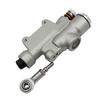 Motorcycle Rear Brake Pump Assembly Brake Caliper For KTM EXC EXCF XC XCF XCW XCFW SX SXF For Husqvarna TC FC TE FE TX FX 04-23