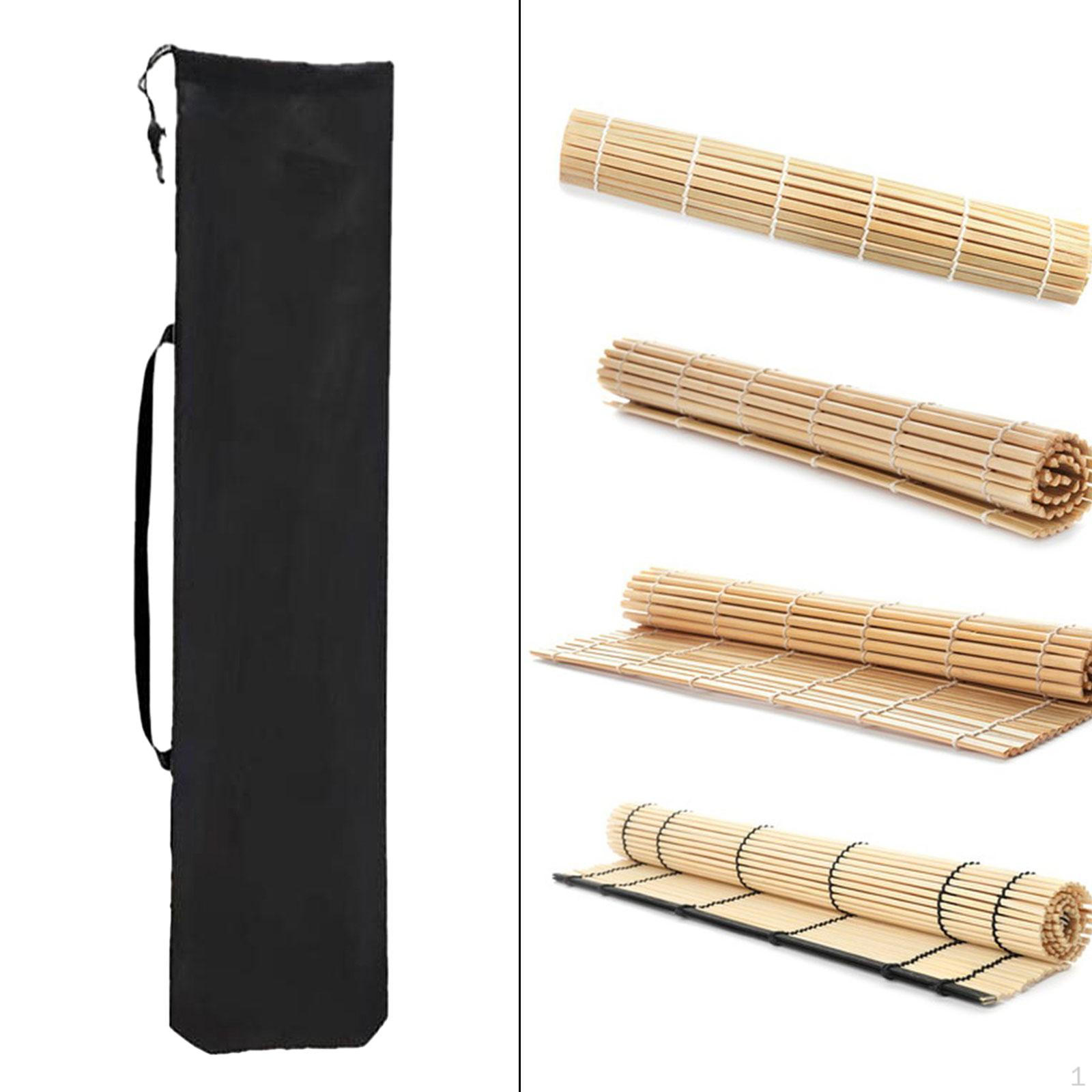 

Сумка для треккинговых палок, навес для хранения, многоцелевой чехол, держатель для зонта, чехол для переноски для лета 60cmx20cm