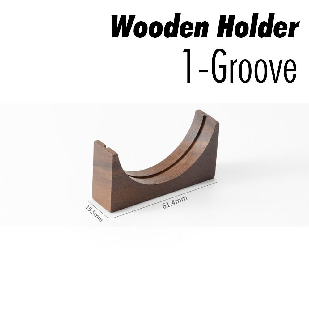 

Кавовий фільтр-сітка Портафільтр з нержавіючої сталі Сітка-фільтр для портафільтра Багаторазова сітка-фільтр для еспресо-кавоварки 51/53,5/58,5 ММ