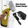 Small 5.5V Energy Source For Glass Cleaning Devices Secure Power Management And Quick Recharging