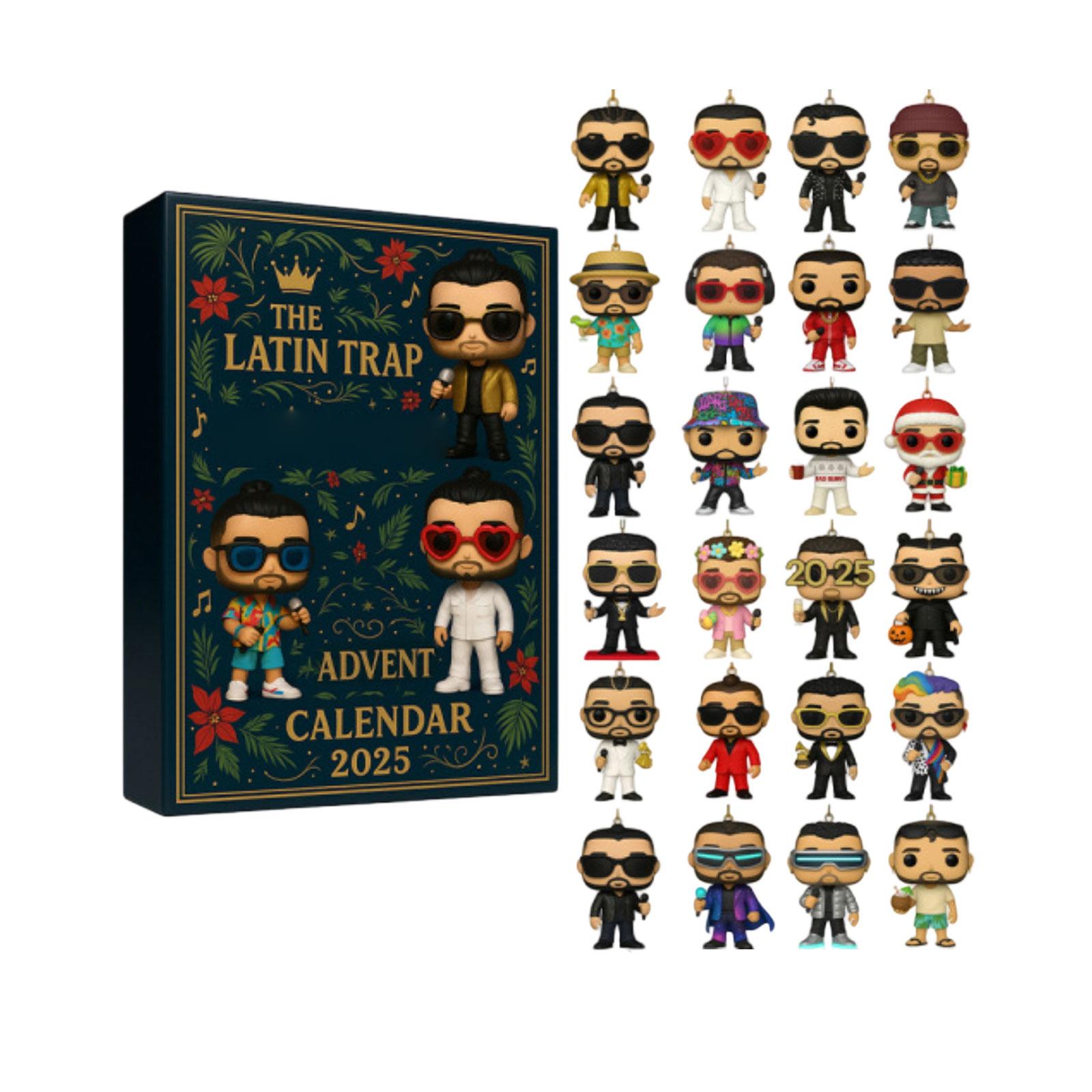 

2D Стереоскопическая Коробка Самолет 24 Шт. Коробка One Size