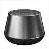 Mini Bluetooth 5.0 Speaker Big Audio With Deep Bass Sound Outdoor Soundbox Music Portable Camping Loudspeaker