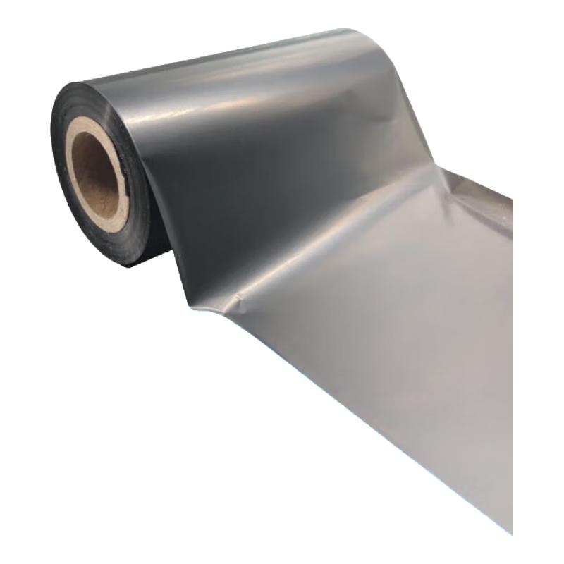 Mixed Base Thermal Transfer Ribbon