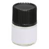 9034 Watch Oil Professional High Lubricity Grip Watch Mechanical Oil for High Accuracy