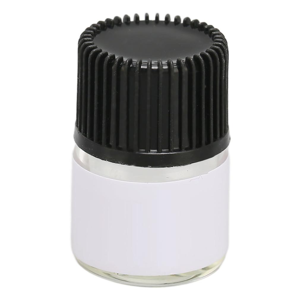 9034 Watch Oil Professional High Lubricity Grip Watch Mechanical Oil for High Accuracy