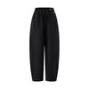 Nike Women's Loose Fit Straight Leg Cargo Athletic Pants