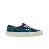 Authentic 44 Dx Anaheim Factory Og Plaid