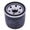 Motorcycle Oil Filter Air Filter Kit for Honda NV400  Vt600cshadow VLX 1988-1995 VT600 C CD Shadow VLX 1995-1998