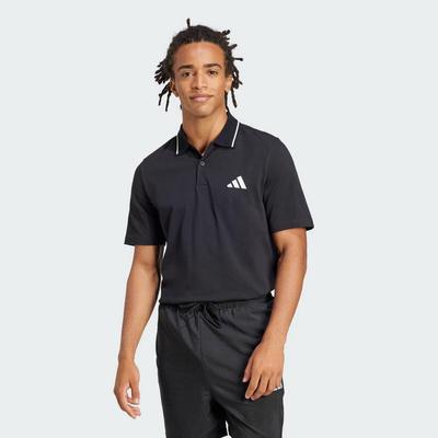 Men's Golf Polo Shirt