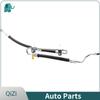 Power Steering Return Hose 6786384 for B-M-W E90/E91/E92/E93/E81/E84/E87/E88 08-14 OE 32416786384