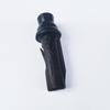For SKODA 07-14 Octavia fuel tank switch, fuel tank cap opening auxiliary switch 1Z0809986