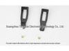 Wrangler 07-17 JK JL Tailgate Hinge Brake & Reverse LED Light