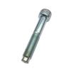 Pulley Belt Tensioner Mount Bolt For Honda Civic CR-V 90001-R1A-A00, 90001R1AA00