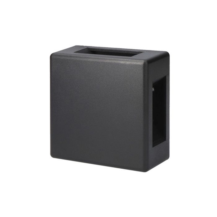 Applique LED 6W Étanche IP54 -