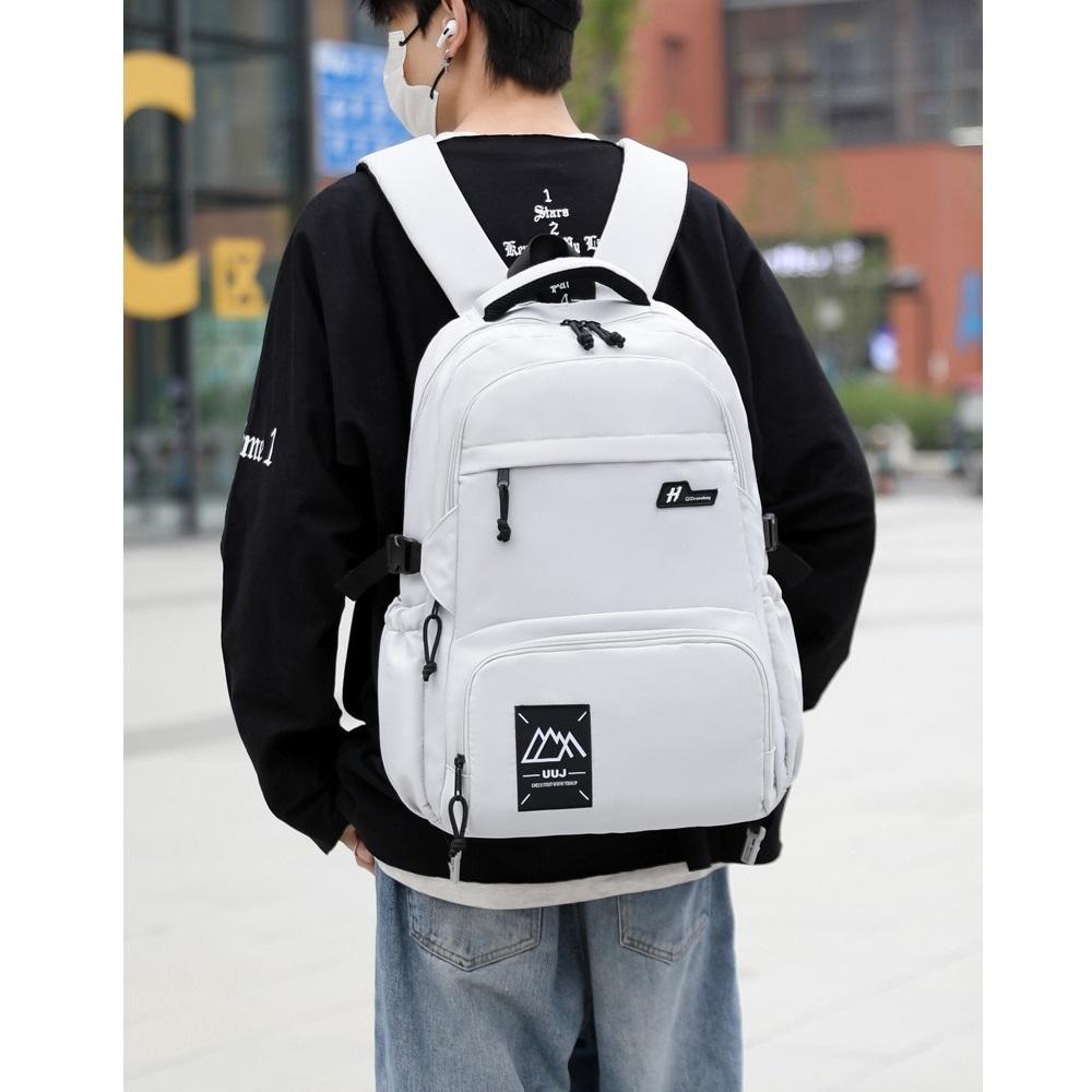 Školní batoh Roller Student Batoh se 6 kolečky (33*15*48CM)ZRY1283