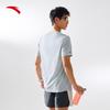 Anta Men's Quick-Dry Training T-Shirt