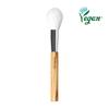 Sonboda 21 Powder Brush