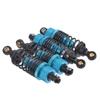 Compatible With Tamiya TA03 TA02 TA01 TA03F XV01 WR-02 GF-01 WR-02CB For HSP 94123