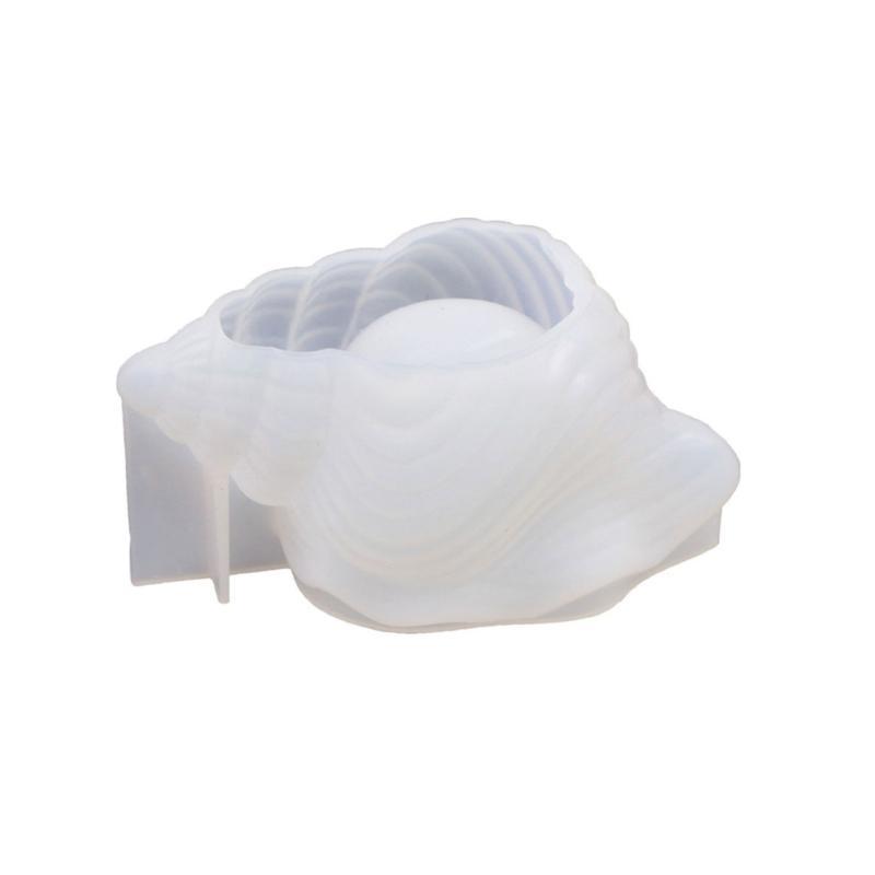 Cup Mould Practical Holder Molds Aromatherapys Container Mold