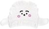 Skater Absorbent Quick Drying Towel Cap Hair Drying Towel Shinapushu