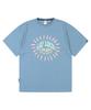 OUTDOOR PRODUCTS Long Beach T-Shirts