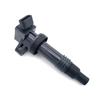 Ignition Coil 4pcs Car Ignition Coil for Toyota for Altezza for Zita SXE10 3SGE 1998-2005 90919-02236 Car Ignition Coil