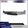 Suzuki Swift ZC33S Carbon Fiber Rear Diffuser