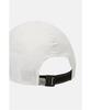 Koolongseupocheu Unisex Air Dot Ball Cap Qerex26121Sto