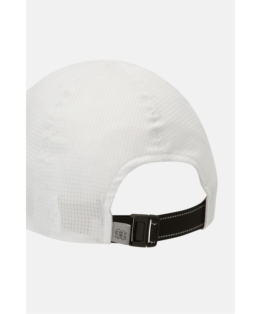 Koolongseupocheu Unisex Air Dot Ball Cap Qerex26121Sto