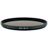 Marumi ND Filter 82mm DHG ND16 82mm for Light Intensity Adjustment