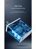 200W 3C Certified Fast Charger for OPPO, Huawei, Vivo, Xiaomi – Fully Compatible Flash Charge
