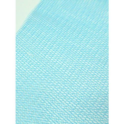 Chemical Japan Draining Net, 175 Sheets (35 Sheets x 5 Packs), 25cm x 28cm, Fine Mesh, Non-Absorbent