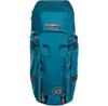 Trangoworld Trx2 60 Pro DR Backpack