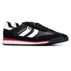 Xti Sneakers 144582
