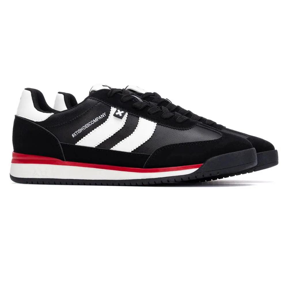 Xti Sneakers 144582