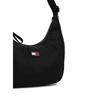 Tommy Jeans Urban Bag