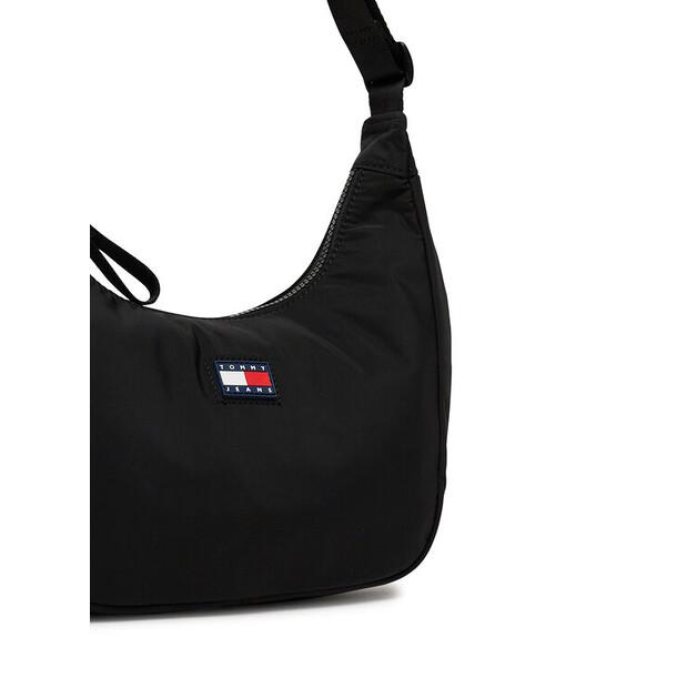 Tommy Jeans Urban Bag