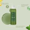 EELHOE Bubbles Bath Oil Long Lasting Deep Nourish Moisturizing Skin Brightening Products Full Body Cleaning Bath Essential Oil