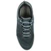 Grisport Childrens/Kids Icarus Leather Walking Shoes