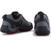 Merrell Accentor 3 Sport GTX GORE-TEX - Herren Wanderschuhe Multisportschuhe Grau J135493 ORIGINAL