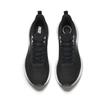 Anta Lingfeng 2 Running Shoes Summer 2026 Men sneaker Black Gray 912625512-8