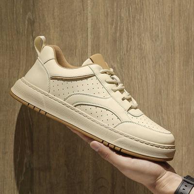 Hip Hop Plateau Herren Laufschuhe Sommer Gehsneaker Für Sport Herren Sommer Loafer Hohes Niveau Bekannter Marken