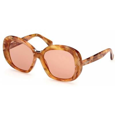 Women Sunglasses Mm0087 Edna 56e