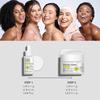 [APLB Official] Liposomal Vitamin C LX Cream 55ml