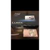 Panasonic Lumix Digital Camera DMC-FX66-P Pink