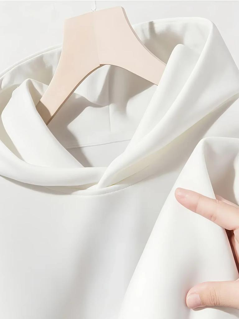 Disney Men's Hooded Sweater Car Story Series Sweatshirt Autumn and Winter Casual White Men's and Women's Top Hoodie