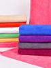 LIEI Salon Professional Rubber Mat